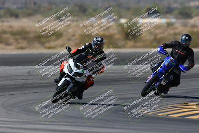 media/Mar-09-2025-TrackXperience (Sun) [[4c2000c718]]/4-Level 1/Session 3 (Turn 11)/